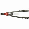 thumbnail image 1 of Astro Pneumatic 1426 1/4-Inch Heavy-Duty Hand Riveter, 1 of 3