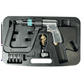 thumbnail image 1 of Astro Pneumatic 1756 Air Spot Drill Kit, 1 of 3
