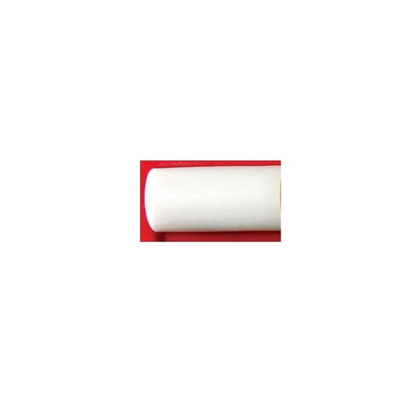 Astro Pneumatic AST7870-19PS 19 mm Soc Plastic Sleeve