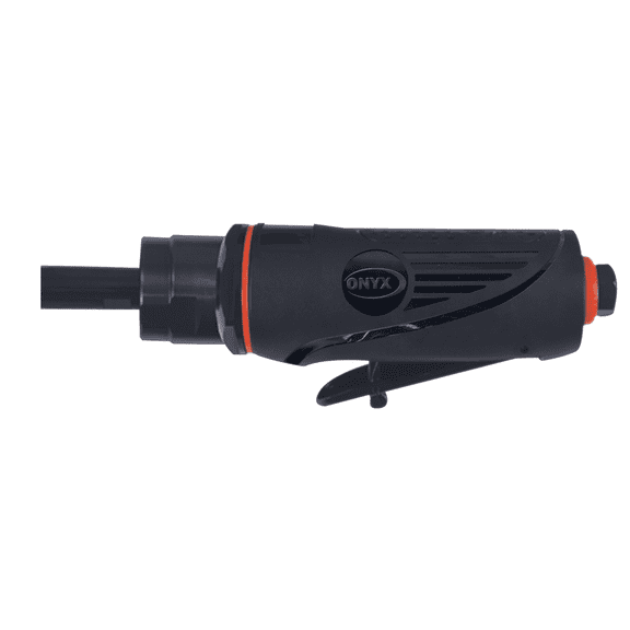 Astro Pneumatic 203 Pinstripe Removal Tool