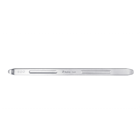 Astro Pneumatic 20IN Tire Iron Spoon Lever