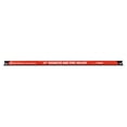 thumbnail image 1 of Astro Pneumatic  24 Inch Magnetic Bar Tool Holder, 1 of 1