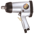 thumbnail image 1 of Astro Pneumatic 3/4 IMPACT, 1 of 3