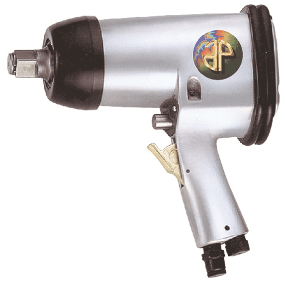 Astro Pneumatic 3/4 IMPACT