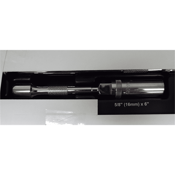 Astro Pneumatic 3/8"DRX5/8"SPX6"