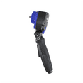 thumbnail image 1 of Astro Pneumatic 3/8" Nano Flex-Head Angle Impact Wrench - 400ft/lb, 1 of 2