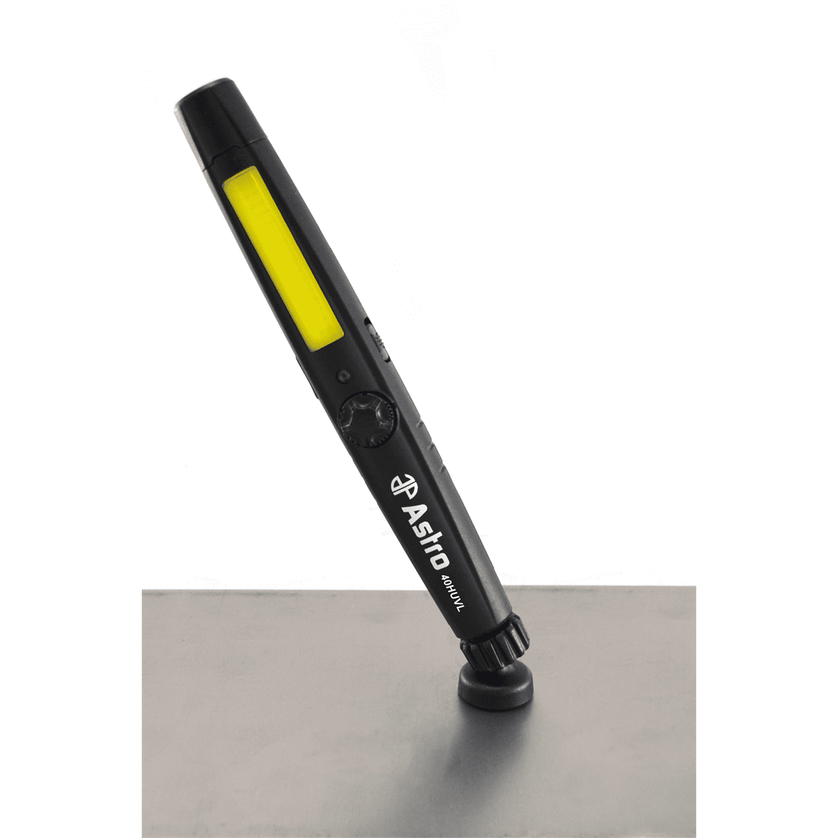 Lampe LED Astro Pneumatic avec chargeur sans fil (52SLC) | JB Tools