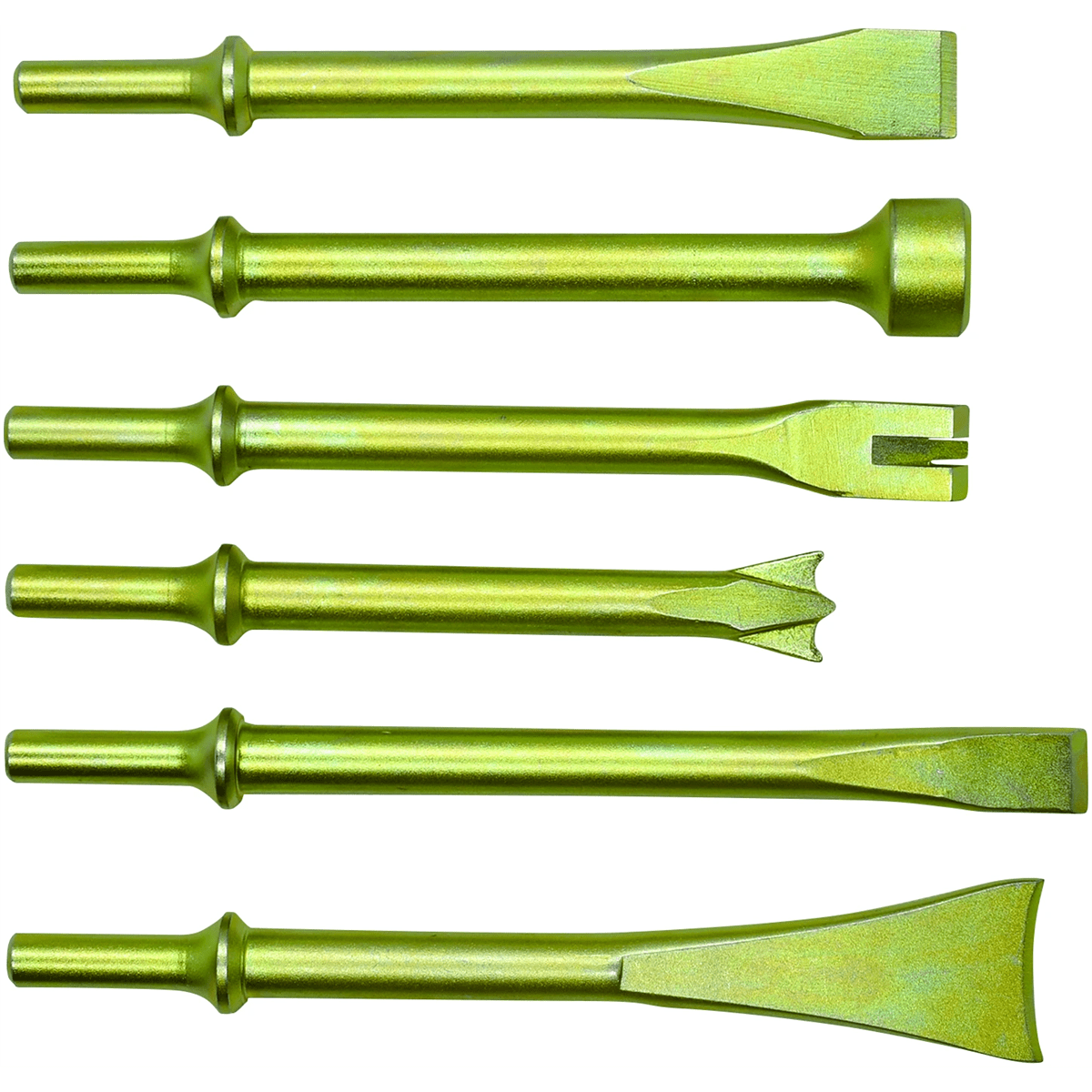 Air hammer smoothing bits harbor freight discount
