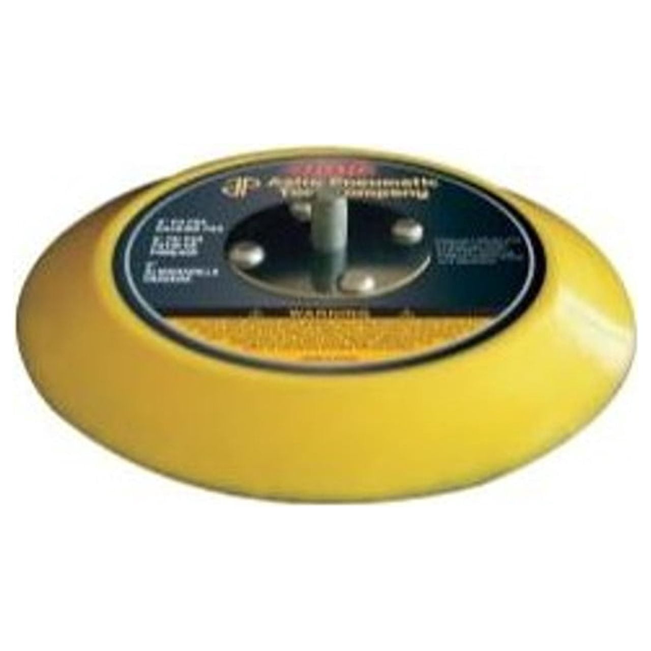 Illustration of Protection Staff Non House Backing Improved Cabin Pneumatic