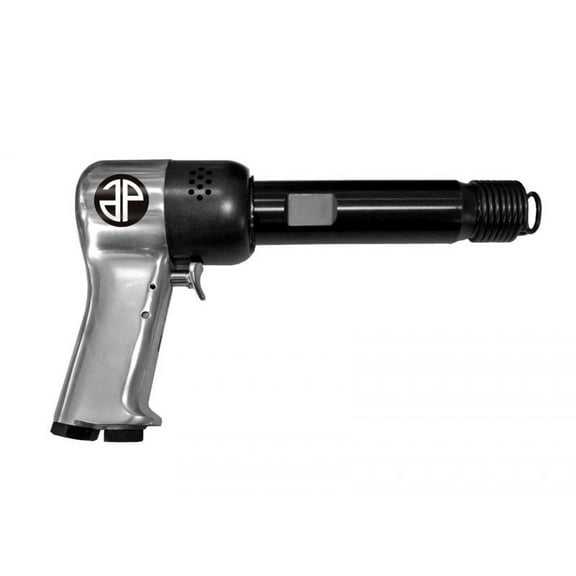 Astro Pneumatic 498K 0.498 in. Shank "THOR" Air Hammer / Riveter