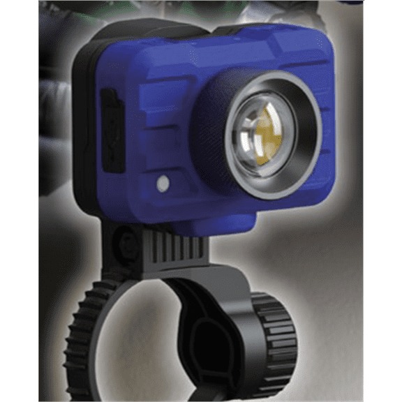 Astro Pneumatic 500LM SPRAY GUN CLR MATCH