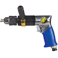 thumbnail image 1 of Astro Pneumatic 1/2" DRILL HEAVY DUTY REV ---, 1 of 2