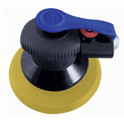 Astro Pneumatic 6 ORBIT SNDR V
