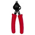 thumbnail image 1 of Astro Pneumatic 6" STRAIGHT PLIERS W/.038 TIP, 1 of 3