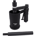 thumbnail image 1 of Astro Pneumatic Stubby Air Slide Hammer, 1 of 5
