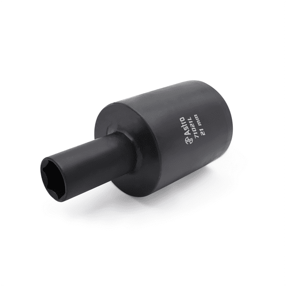 Astro Pneumatic 21MM DRUM SCKT MULTIPLY