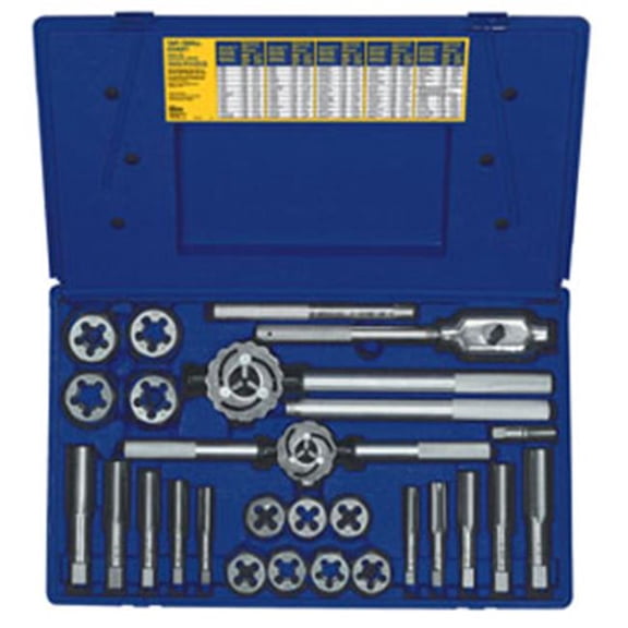 Astro Pneumatic 7600Z 50 Pc Z Style Staples