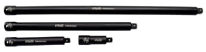 Astro Pneumatic Tool AST78005 Astro Pneumatic 0.375 in. Drive Goliath ...