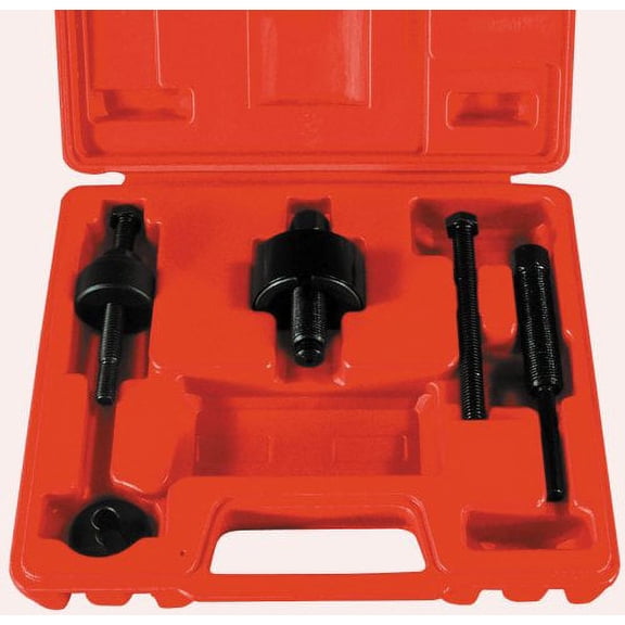 Astro Pneumatic 7847 Power Steering Pump Pulley Kit