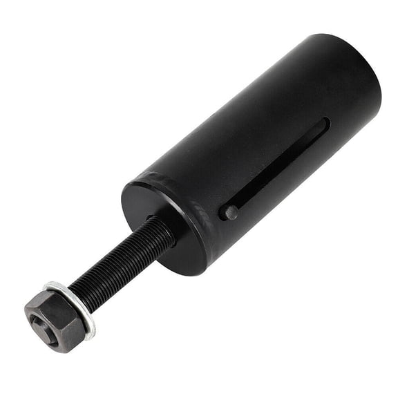Astro Pneumatic 78620 Subaru Ball Joint Puller