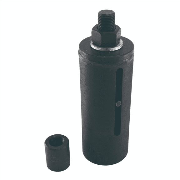 Astro Pneumatic Subaru Ball Joint Puller