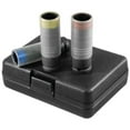 thumbnail image 1 of Astro Pneumatic 78804 3 piece Ultra Thin Impact Sockets, 1 of 2