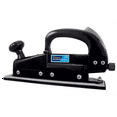 thumbnail image 1 of Astro Pneumatic 888S Single Piston Air Sander Low Vibration Body Filler Tool, 1 of 3