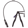 thumbnail image 1 of Astro Pneumatic 9409A Hose Clamp Pliers, 1 of 3