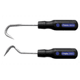 thumbnail image 1 of Astro Pneumatic 9502 2-Piece Hose Removal Hook Set, 1 of 2
