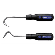 Astro Pneumatic 2pc. Hose Removal Hook Set