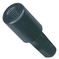 thumbnail image 1 of Astro Pneumatic ARBOR 3/8IN. FOR AST400E PINSTRIPE REM PAD, 1 of 2
