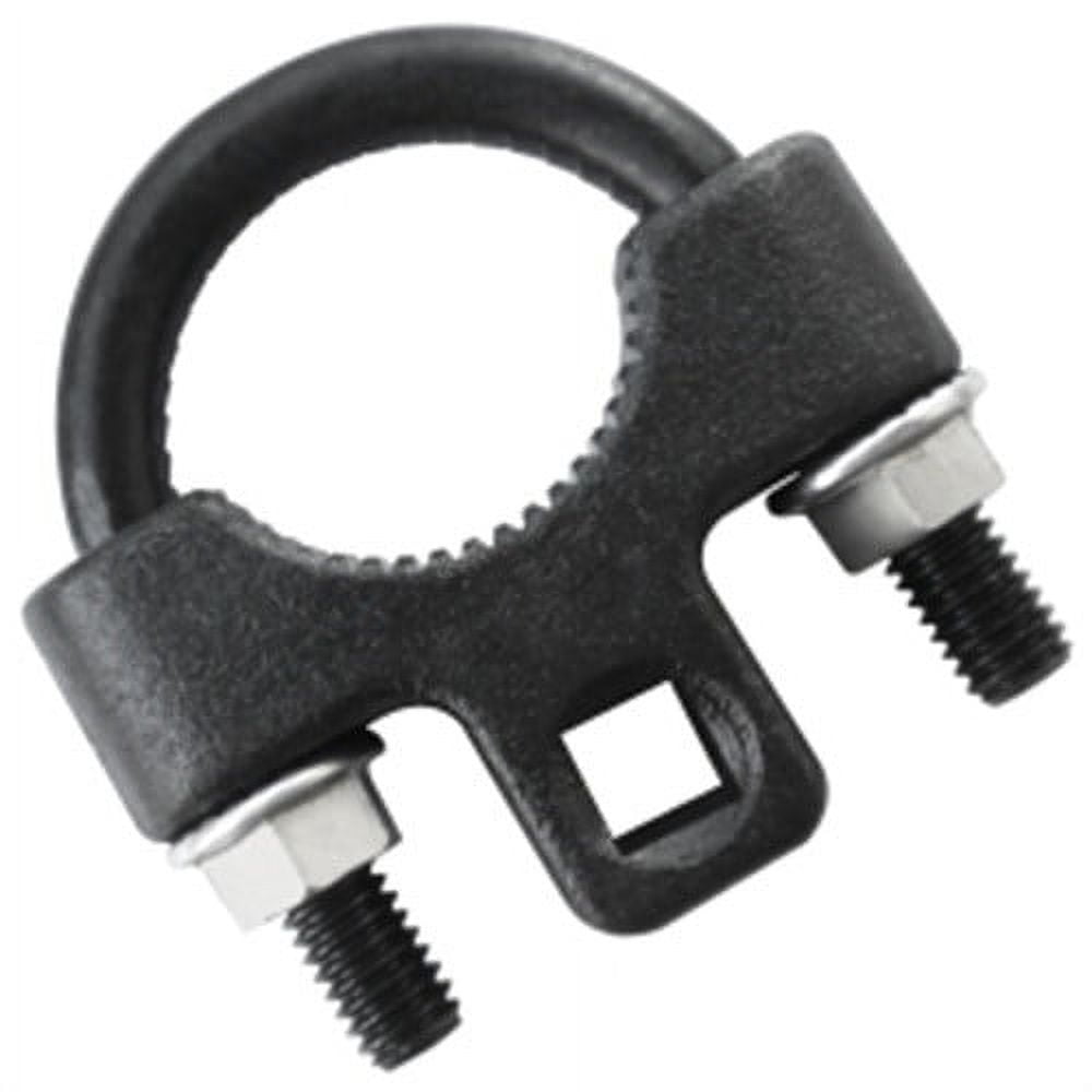 Astro pneumatic 78812 deals