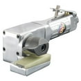 thumbnail image 1 of Astro Pneumatic  AST-DS1000 Pneumatic Door Skinning Tool, 1 of 1