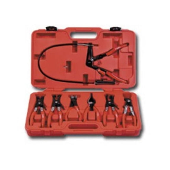 Astro Pneumatic AST9409-12 Cable Kit for 9409 Pliers
