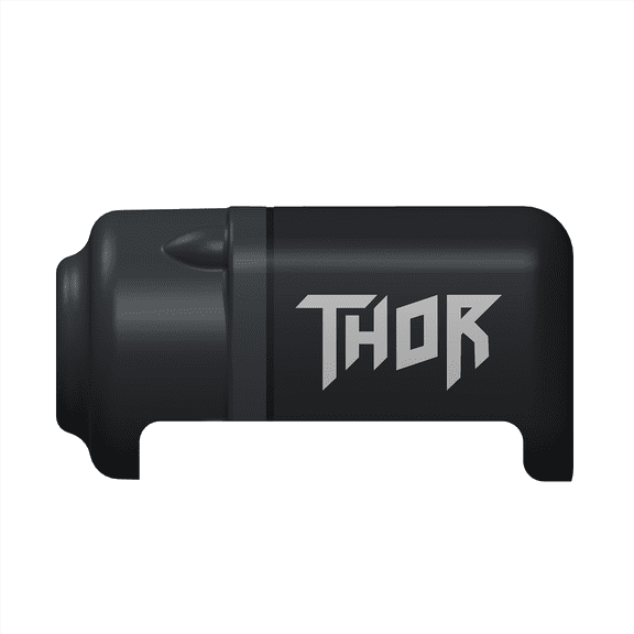 Astro Pneumatic Astro THOR Protective Tool Boot Cover