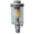 thumbnail image 1 of Astro Pneumatic CLEAR WATER SEPARATOR, 1 of 1