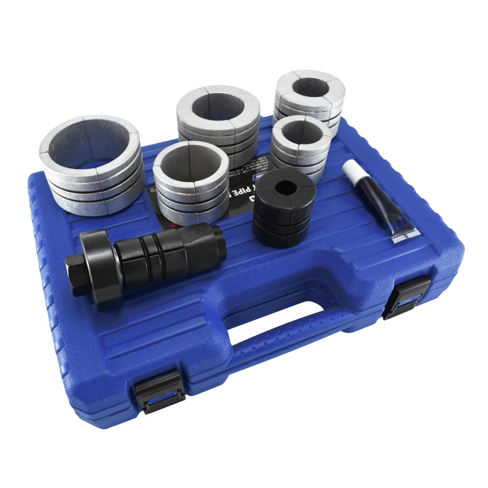 Astro Pneumatic Exhaust Pipe Stretcher Kit