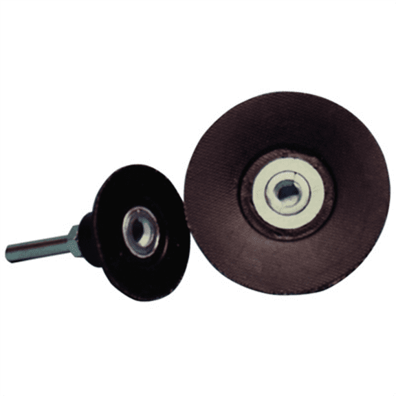 Astro Pneumatic HOL 2 SEE AP2SPK