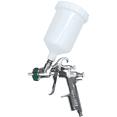 thumbnail image 1 of Astro Pneumatic LVLP GUN 1.8MM, 1 of 2