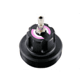 thumbnail image 1 of Astro Pneumatic NO. 23 Radiator Test Cap, 1 of 2