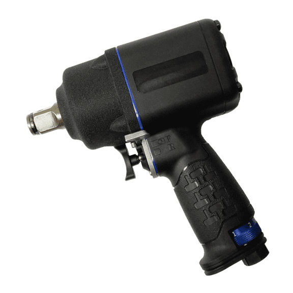 Astro Pneumatic ONYX 3/4" "THOR" G2 Impact Wrench