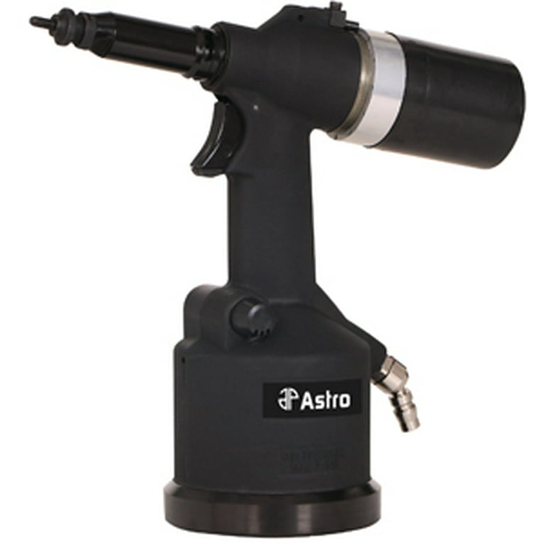 Astro pneumatic nutsert online tool