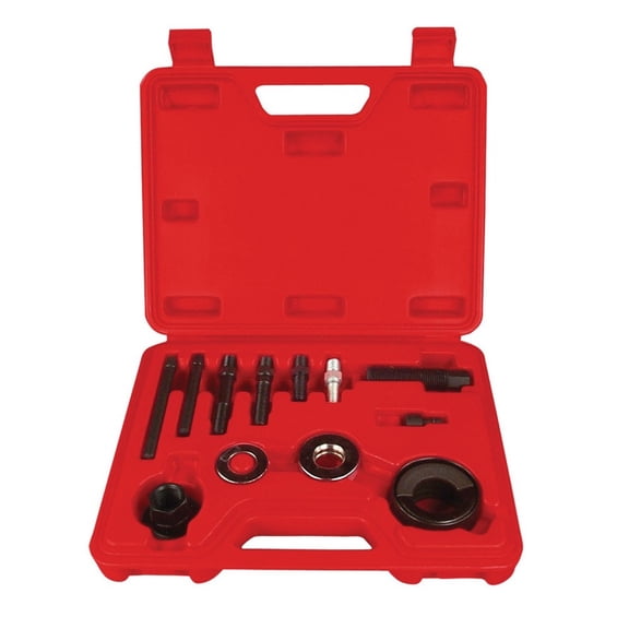 Astro Pneumatic 7874 Pulley Puller & Installer Kit