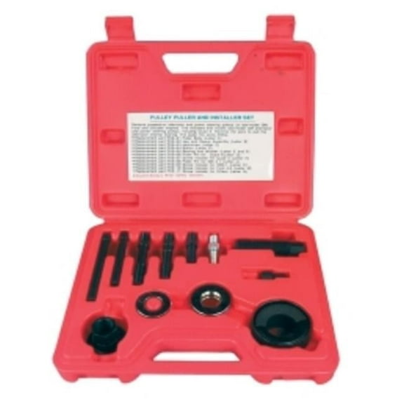 Astro Pneumatic  Pulley Puller and Installer Kit