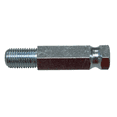 thumbnail image 1 of Astro Pneumatic Quick Coupler Adapter, 1 of 2