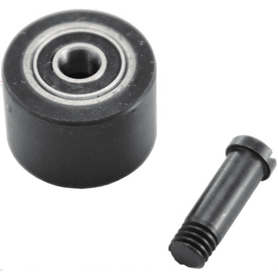 Astro Pneumatic RUBBER WIDE BEA