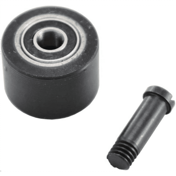 Astro Pneumatic RUBBER WIDE BEA