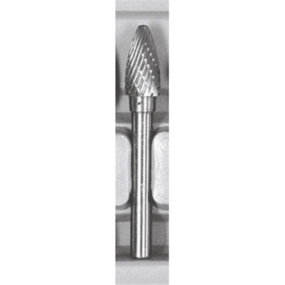 Astro Pneumatic SF-5 1/2 X 1