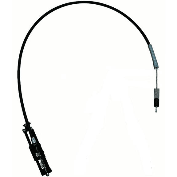 Astro Pneumatic SPRING