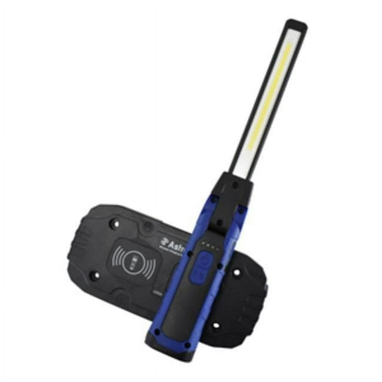 astro pneumatic rechargable flashlight AST-72SL 720 Lumen Rechargeable LED USB-C Slim Light : Tools & Home Improvement The Astro Tools 90SL 900 Lumen LED Slim Light with Top Flashlight is an adjustable output magnetic swivel base slim light with press and hold diming function 650 Lumen Rechargeable LED Slim